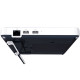 Electrocardiografo Ecg Tablet 12 Can Neo ECG S120